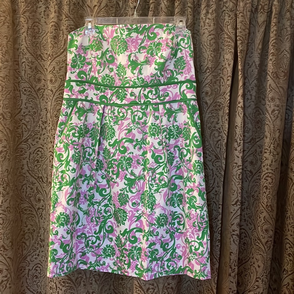 Women’s Dress sz.Large